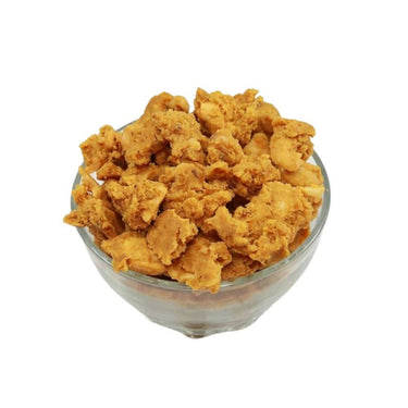 https://cdn.shopify.com/s/files/1/1857/6931/products/eP0RZneQ65.jpg?v=1706954909